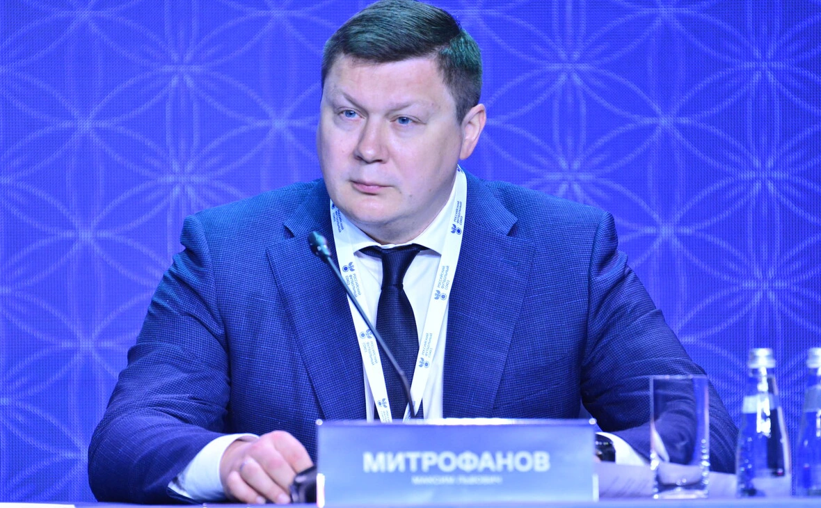 Pavel Kashaev / Global Look Press