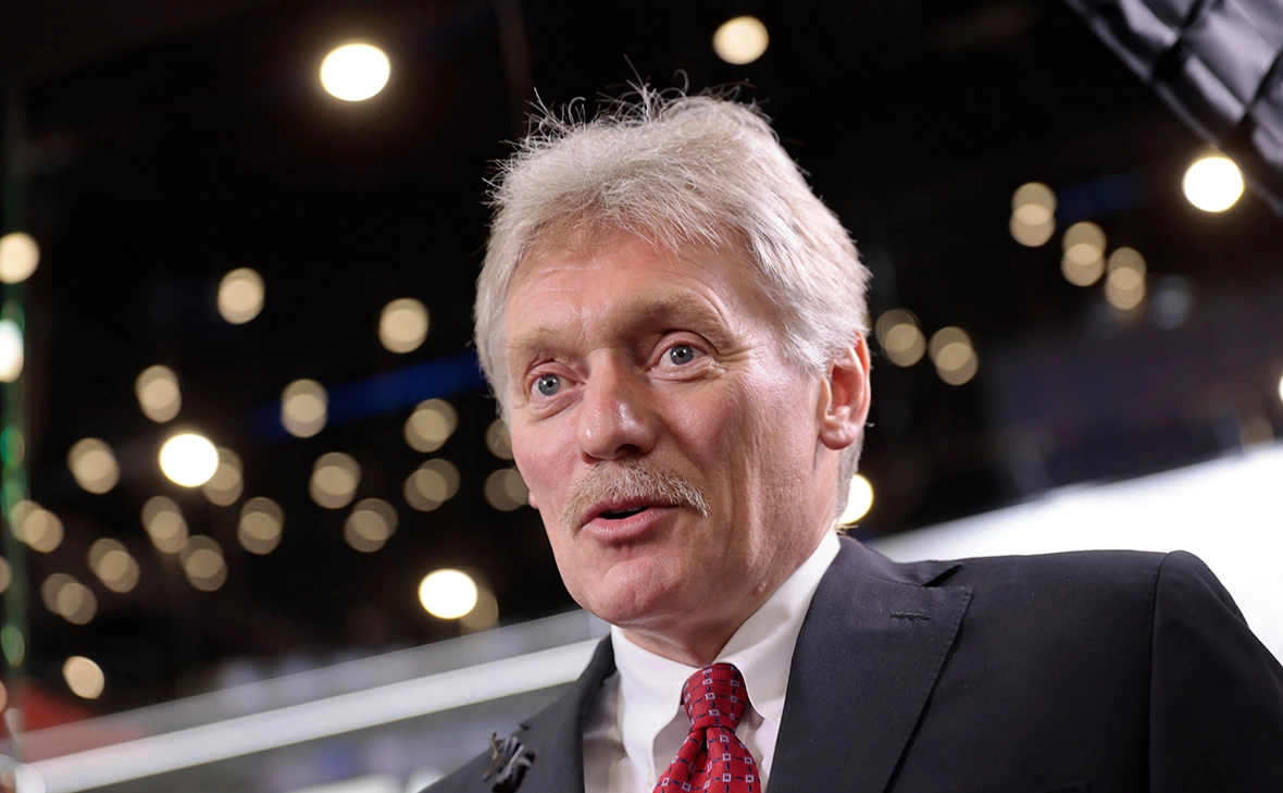 Михаил Гребенщиков / РБК