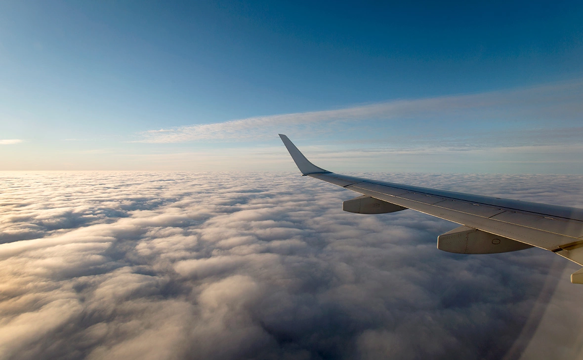 Николай Гынгазов / Global Look Press