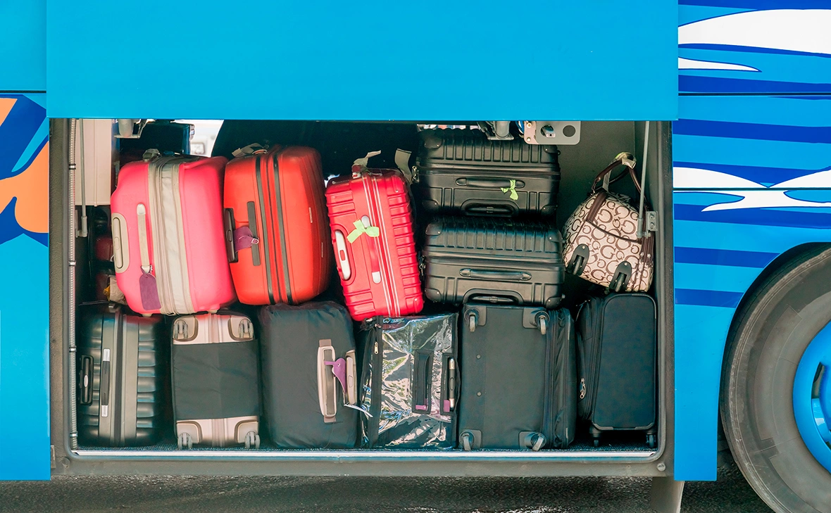 Snova / Shutterstock