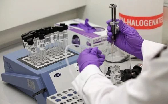  Oli Scarff / Getty Images