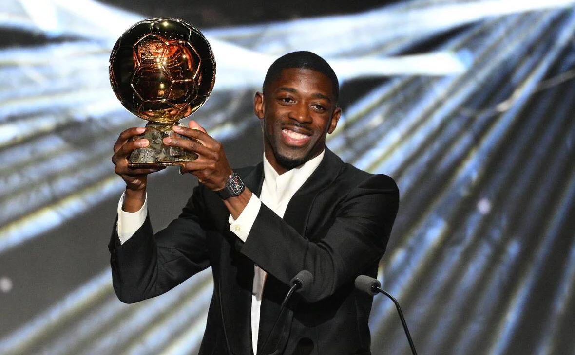 IMAGO / MOUNIC ALAIN / Global Look Press