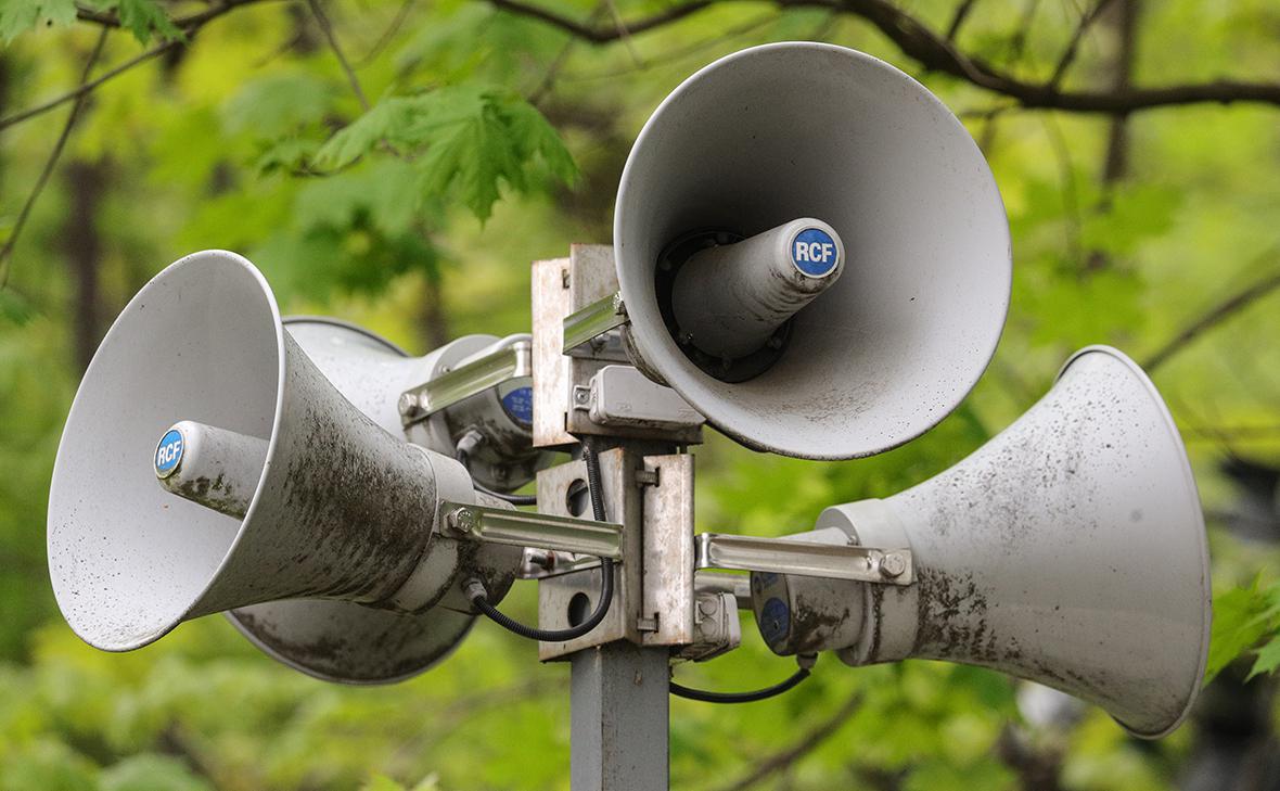 Фото: Сергей Булкин / NEWS.ru / Global Look Press