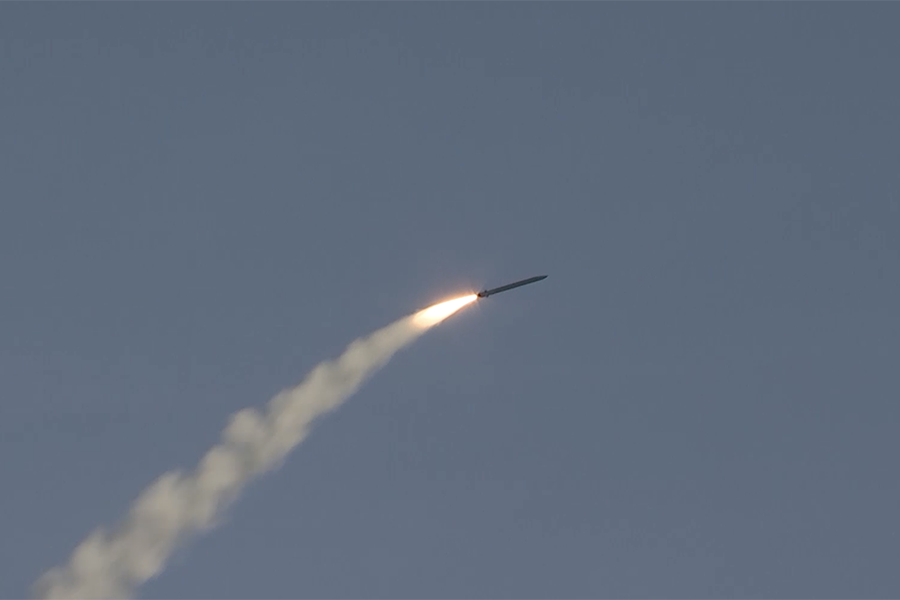 Фото: Минобороны России