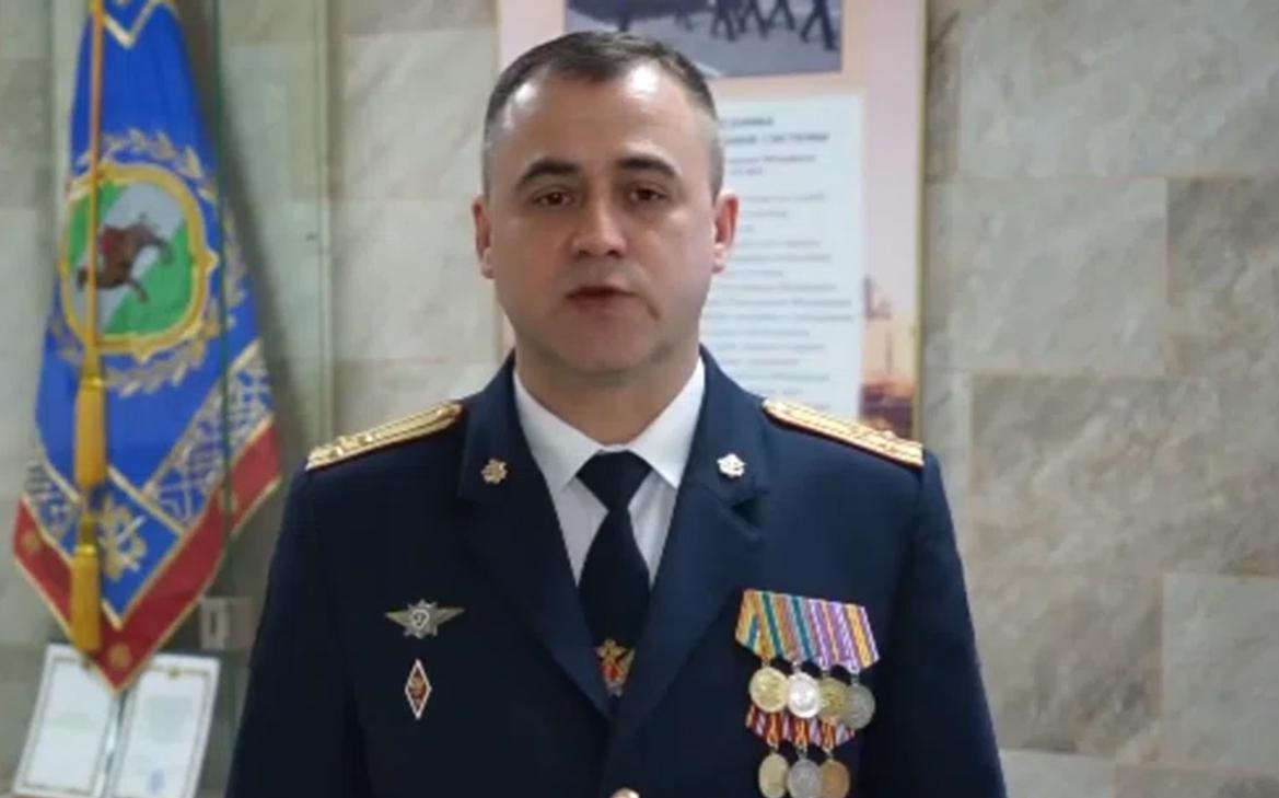 Суд арестовал фигурантов дела о коррупции в челябинском управлении ФСИН