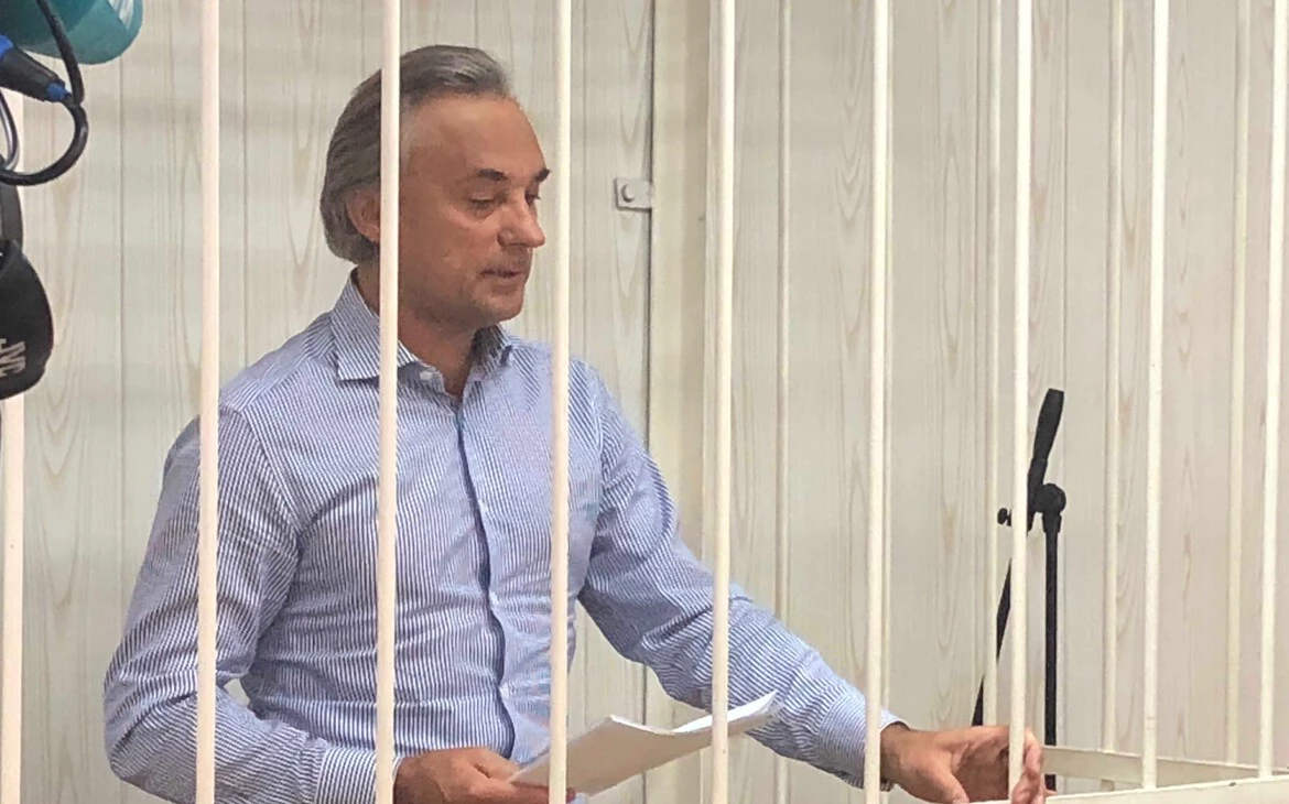 СУ СКР по Омской области