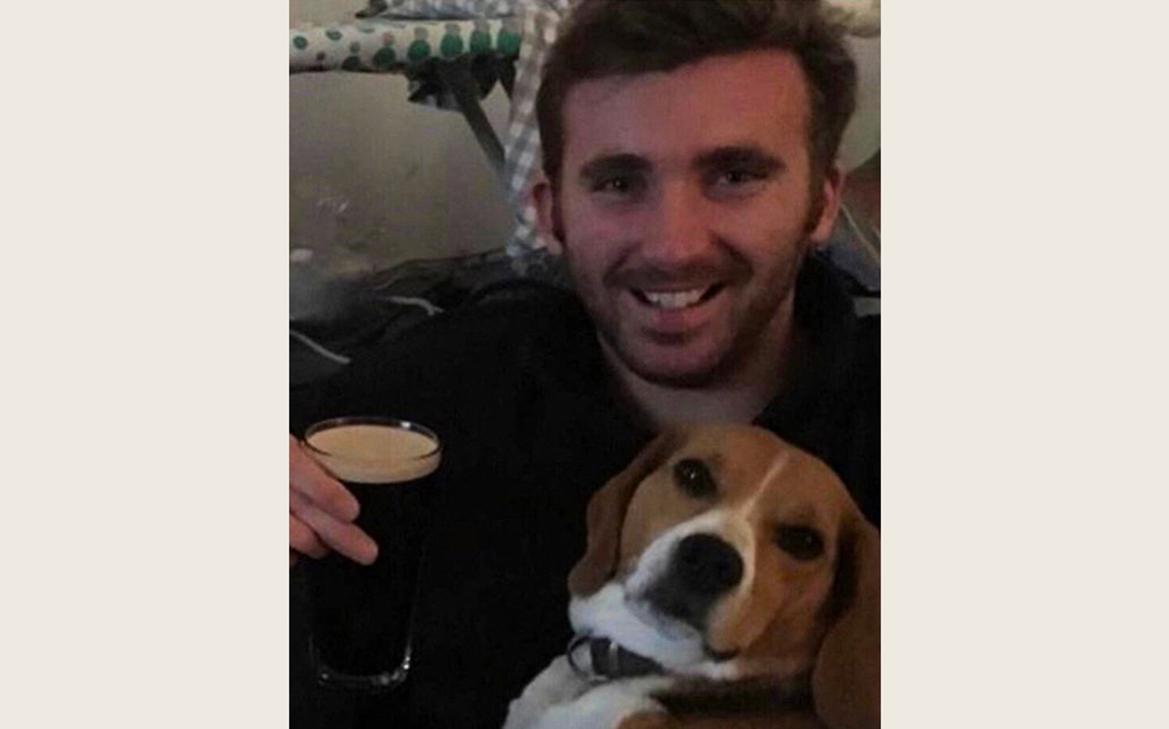 Британия «неохотно» признала отправку десантников на Украину