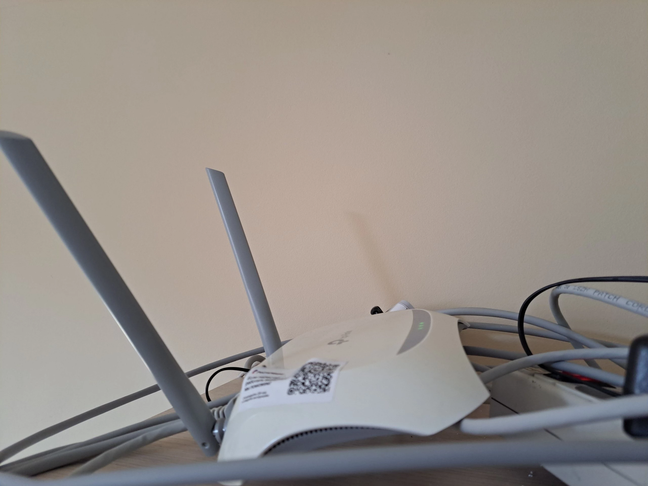 РБК Татарстан