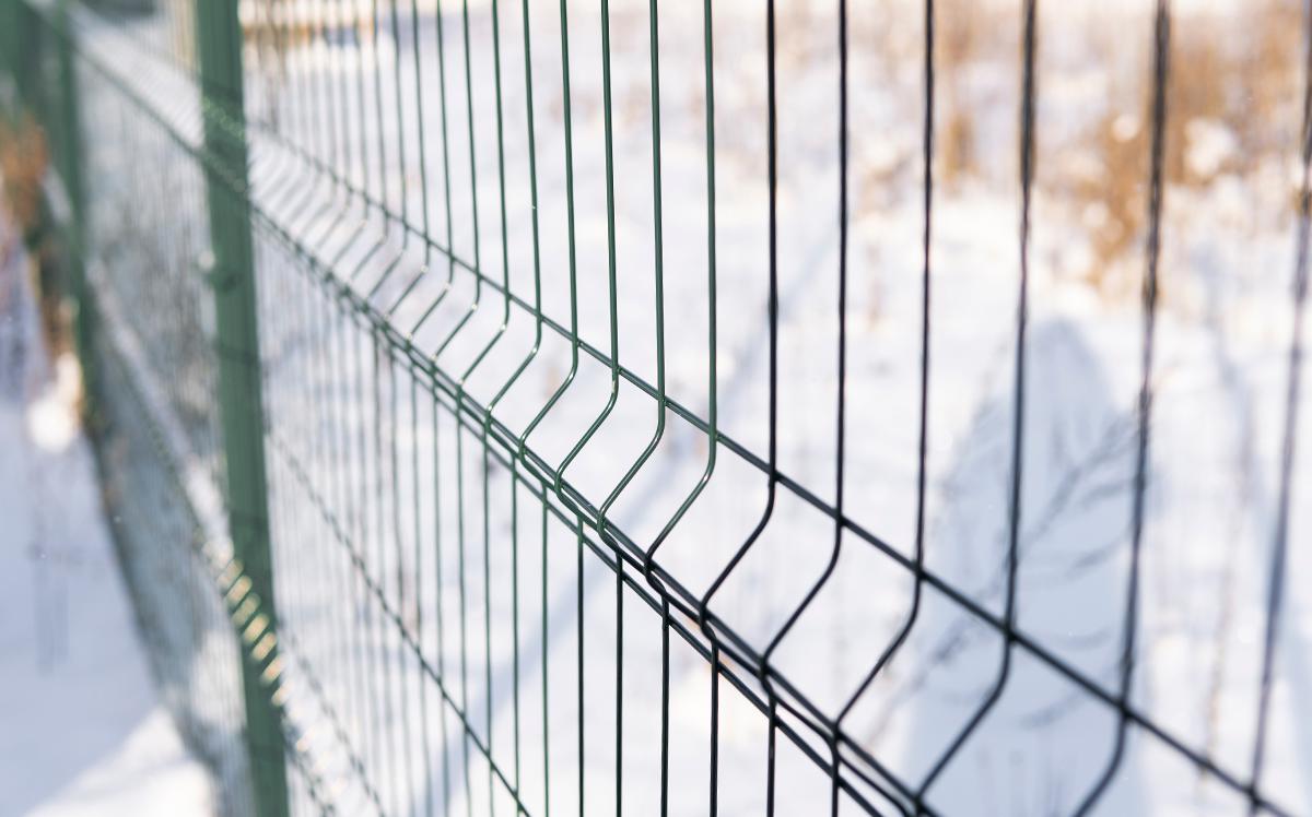 Госдума упростила порядок перераспределения земельных участков