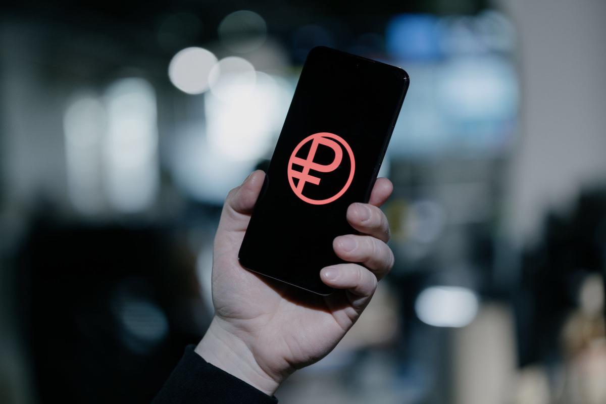 Андрей Любимов / РБК