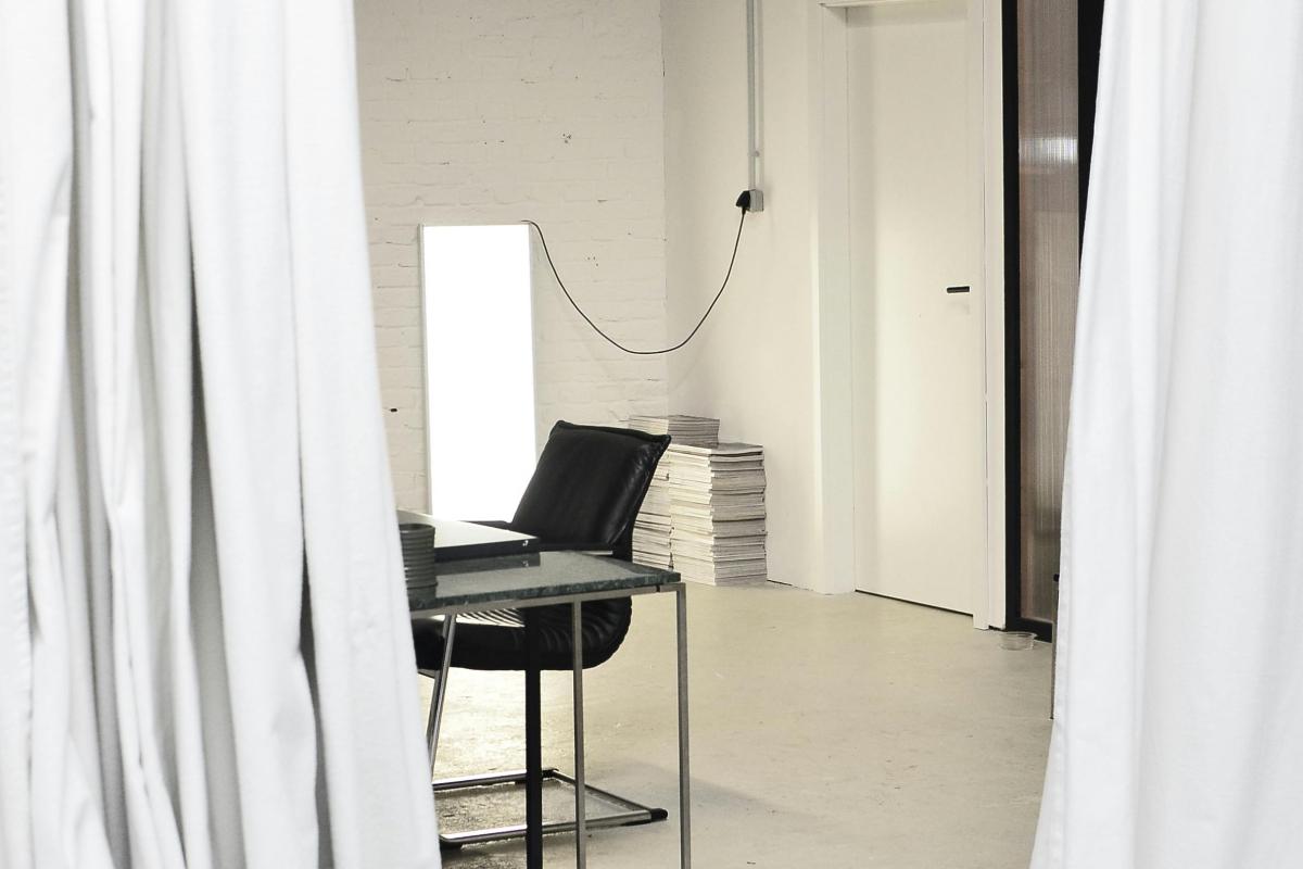 Skylar Kang / Pexels