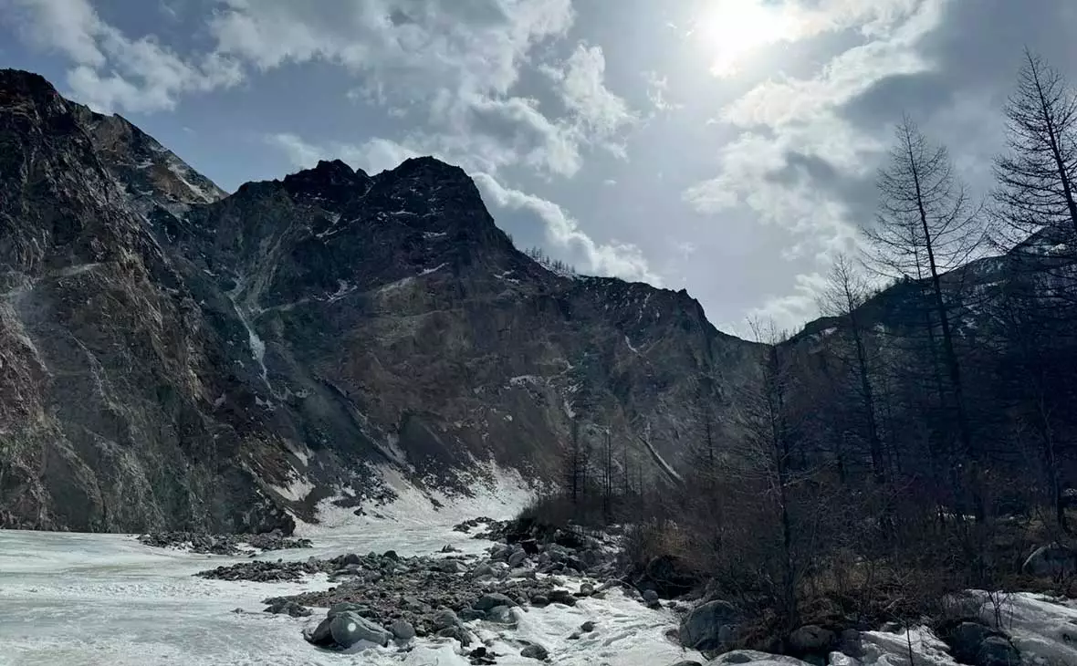 СУ СК России по Республике Бурятия