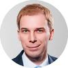 Как улицы в историческом центре возвращают статус главных адресов Москвы