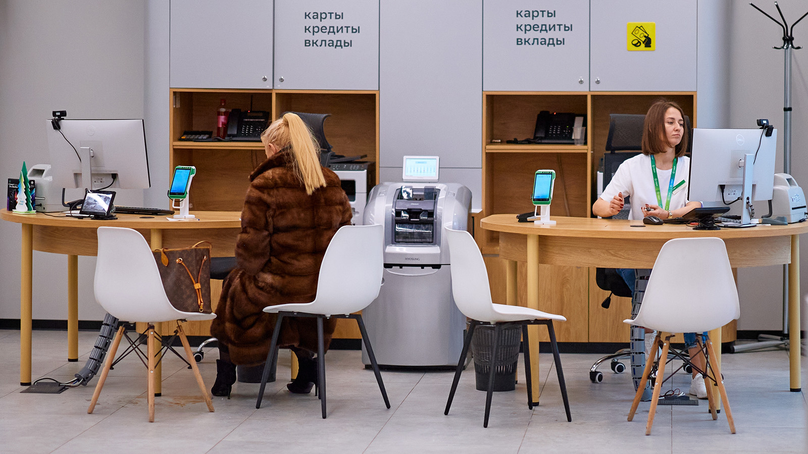 Сколько россиян хотели бы запретить себе брать кредиты. Интересные цифры