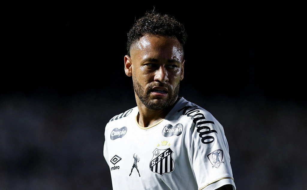Ricardo Moreira / Getty Images