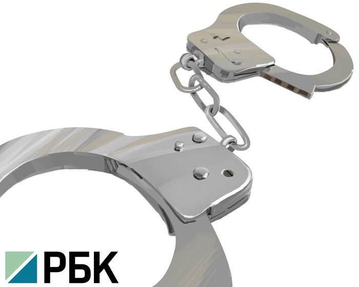 В Польше задержаны два белоруса за шпионаж в пользу России