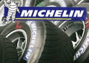 Michelin ушел от Экклстоуна