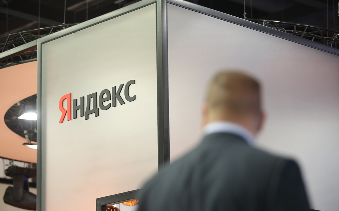 Многолетний сотрудник Кудрина стал новым руководителем GR «Яндекса»