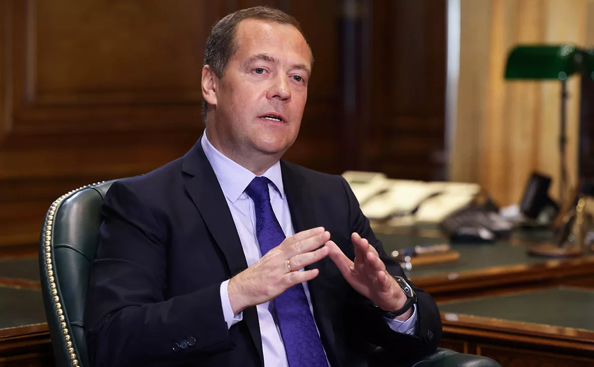 Екатерина Штукина  / РИА Новости