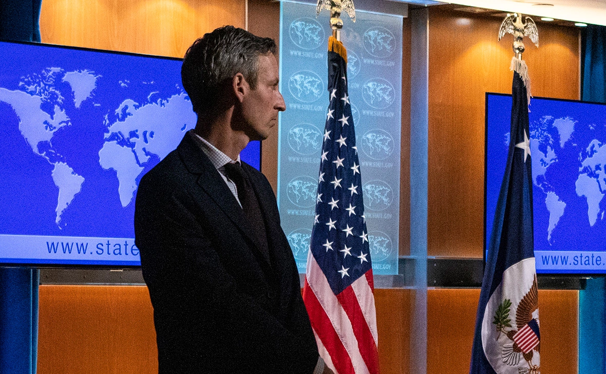 Anna Rose Layden / Getty Images