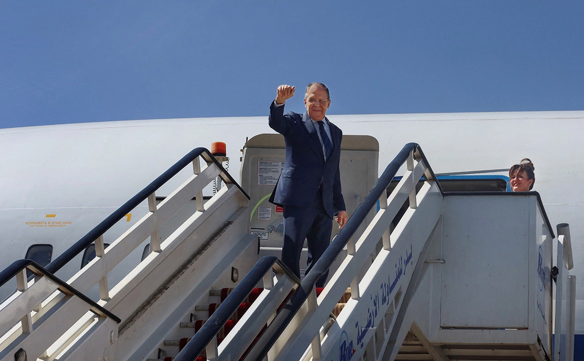 El-Tayeb Siddig / Reuters