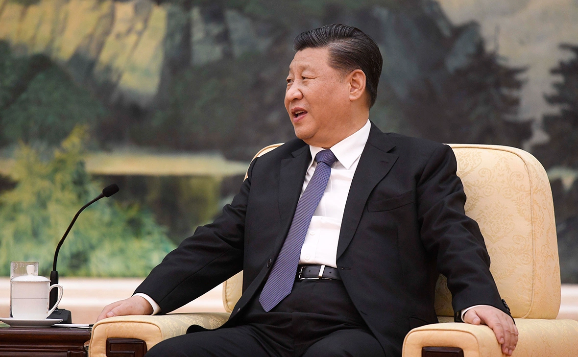 Naohiko Hatta / Getty Images