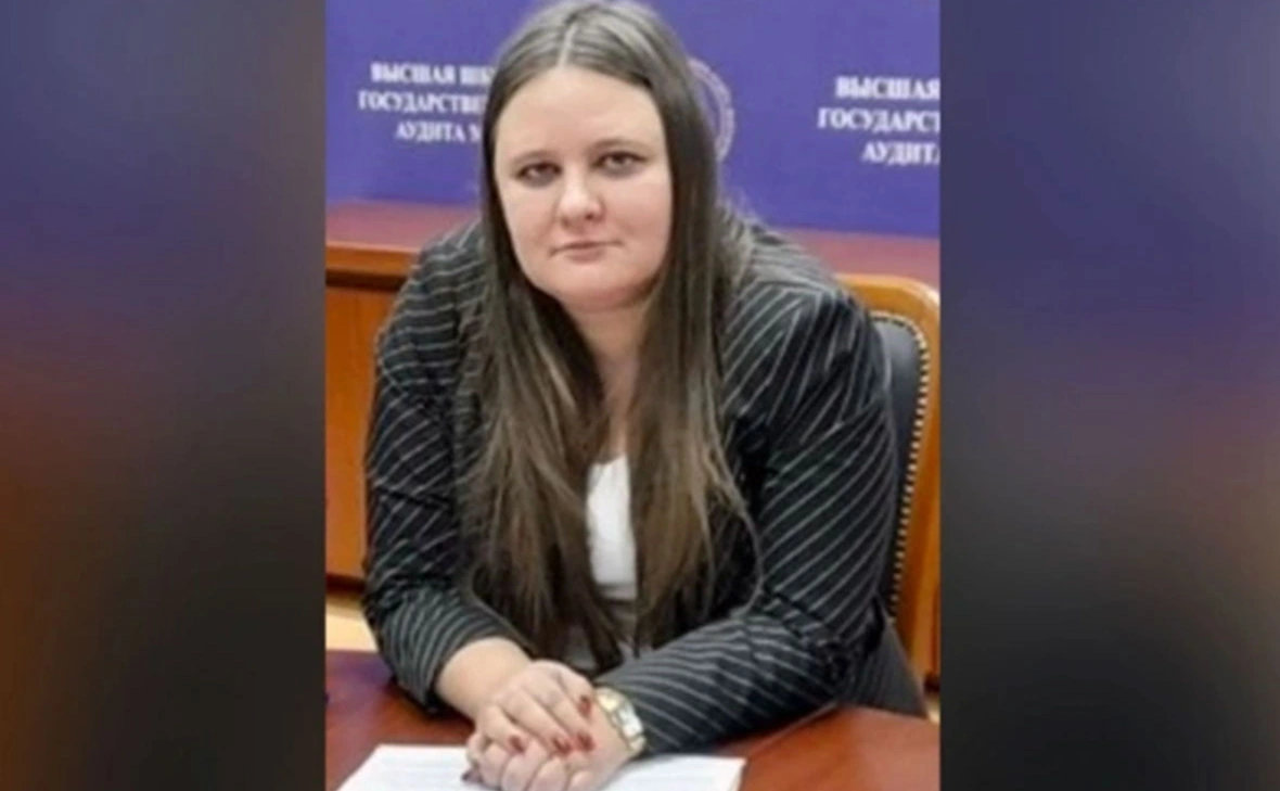 audit.msu.ru