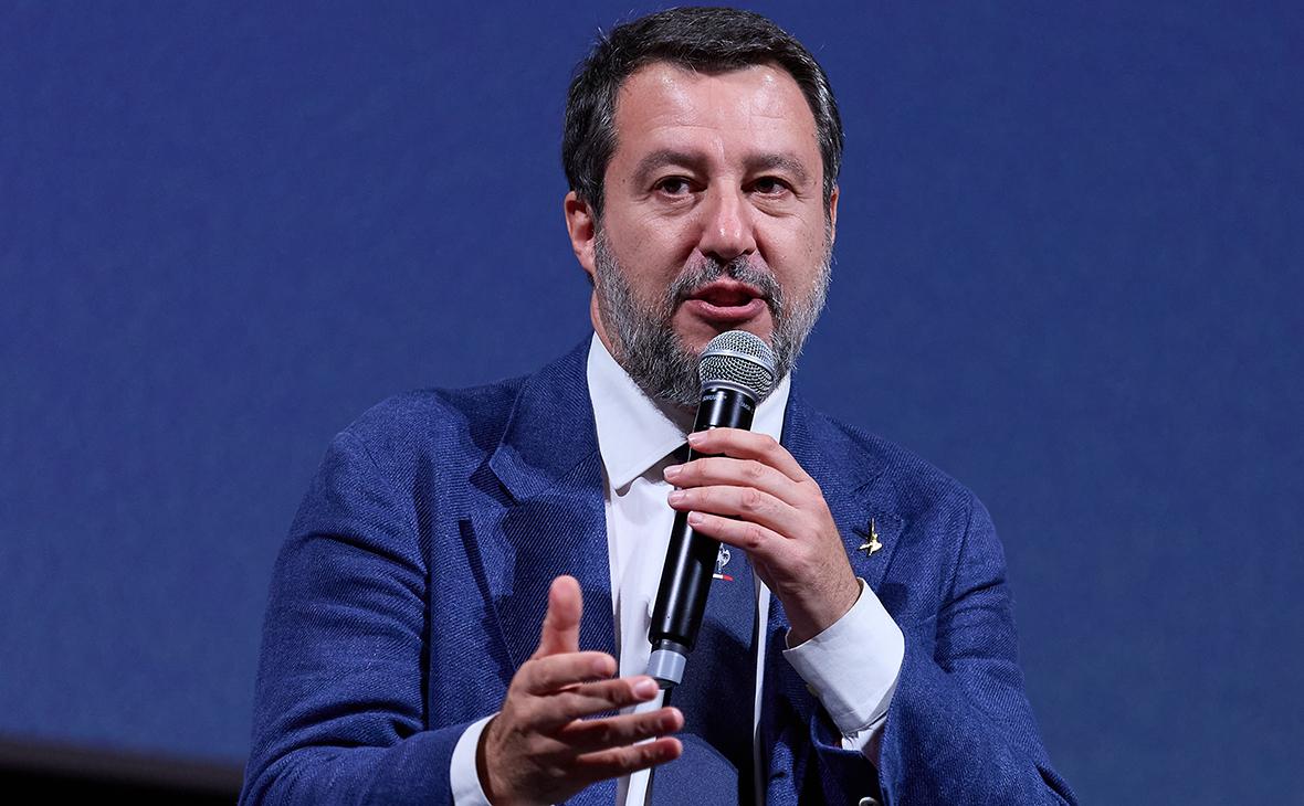Фото