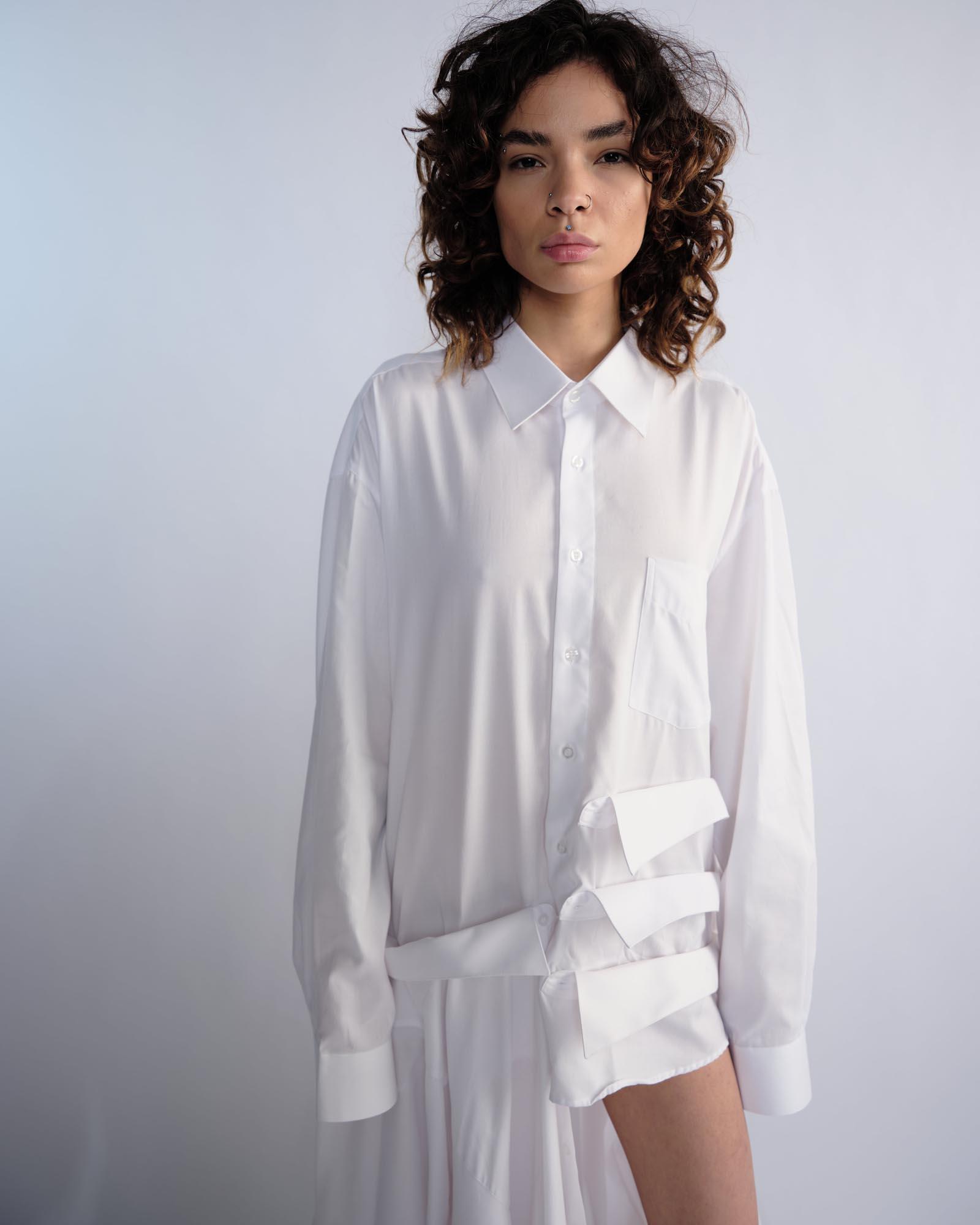 Коллекция Victoria Andreyanova