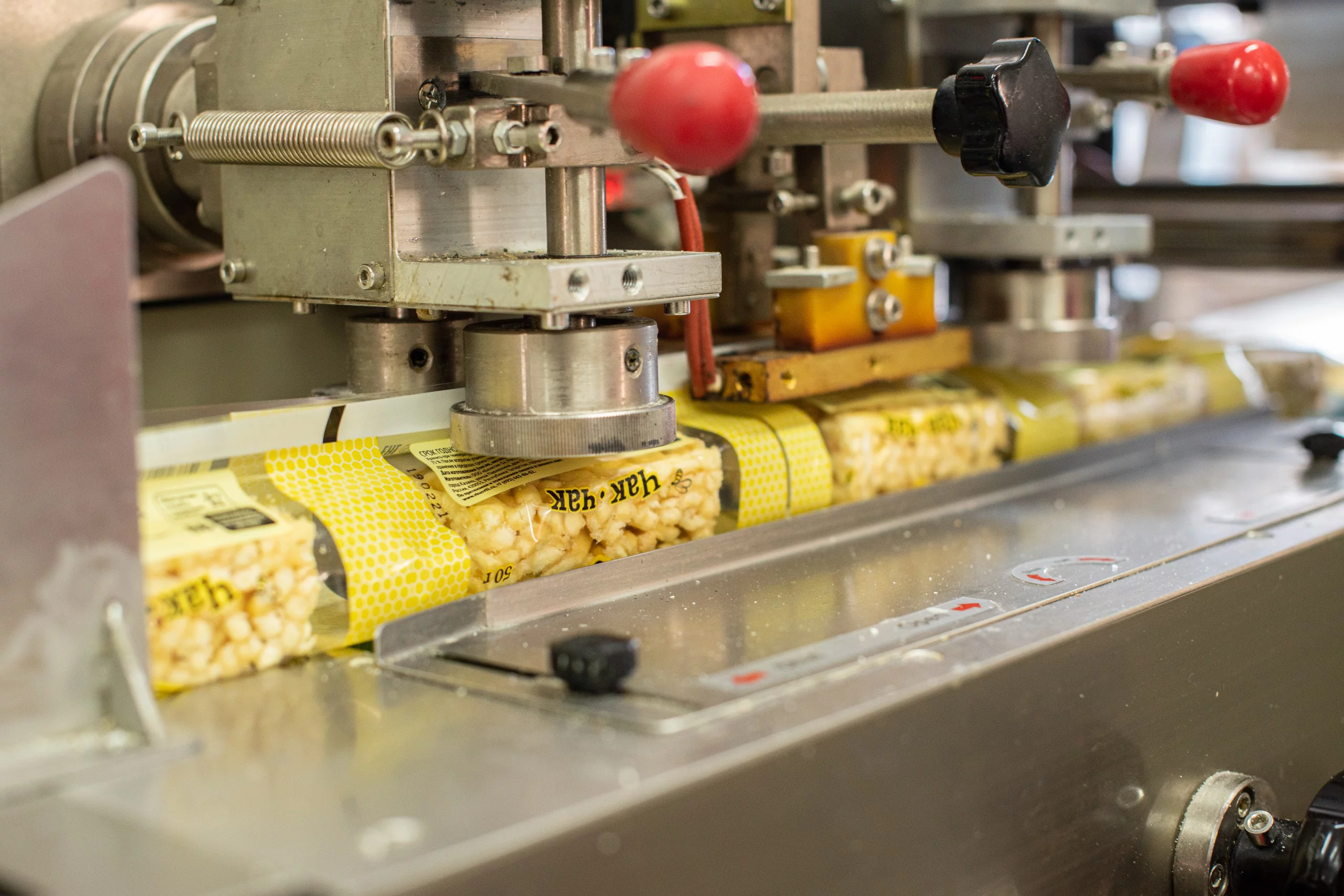 Пресс-служба Бахетле