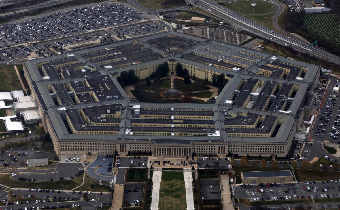 Alex Wong / Getty Images