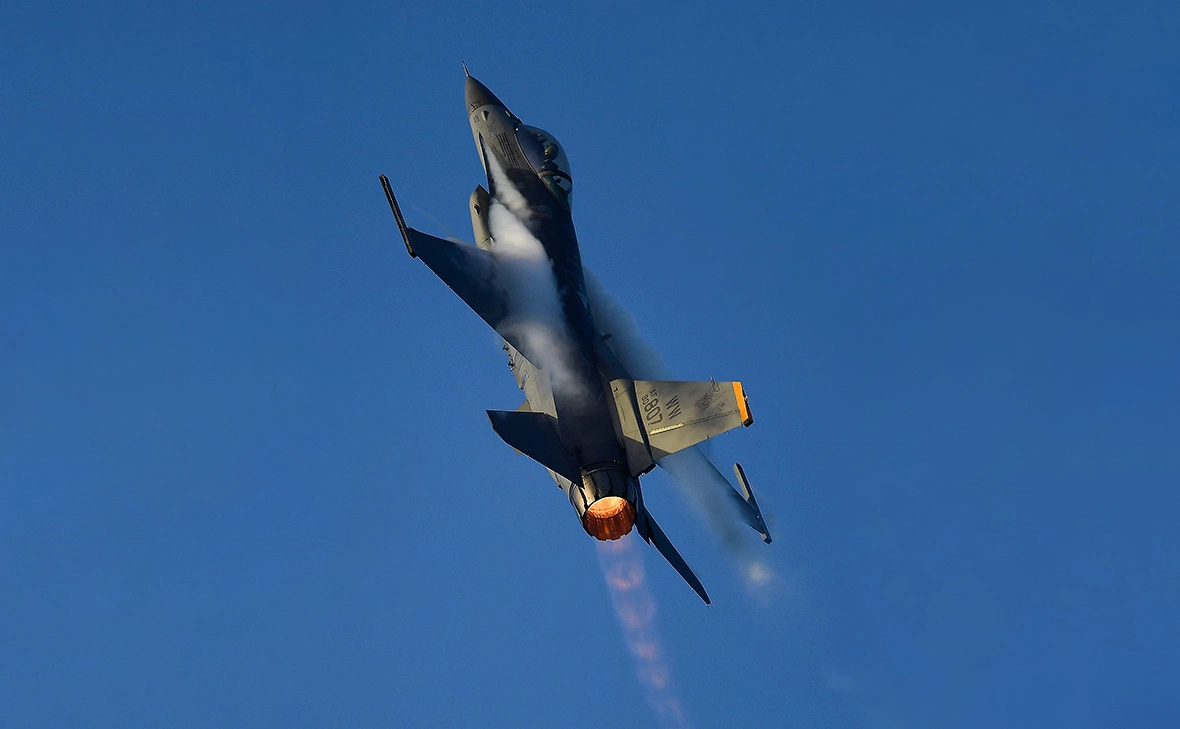  Ian Hitchcock / Getty Images