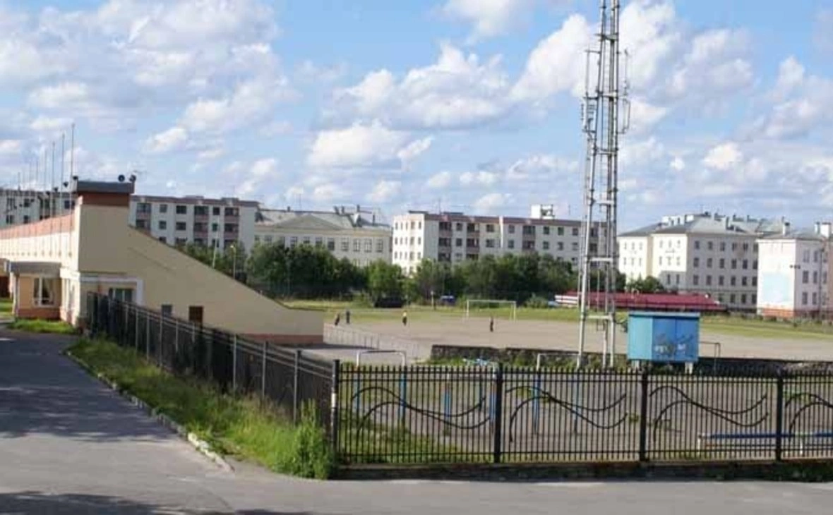 cska.ru