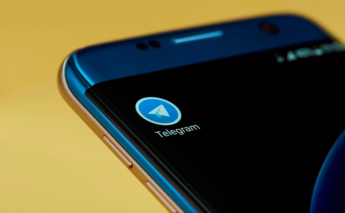 PixieMe / Shutterstock