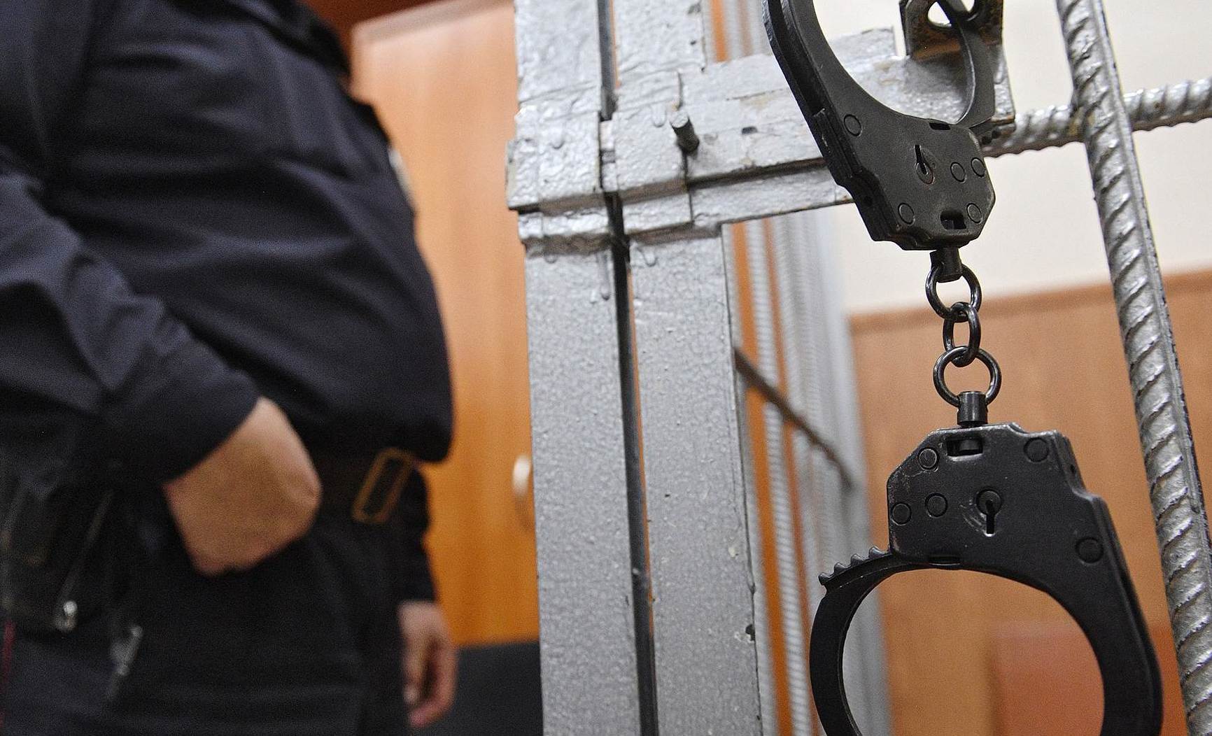 В Арзамасе экс-чиновника осудили за махинации с квартирами сирот