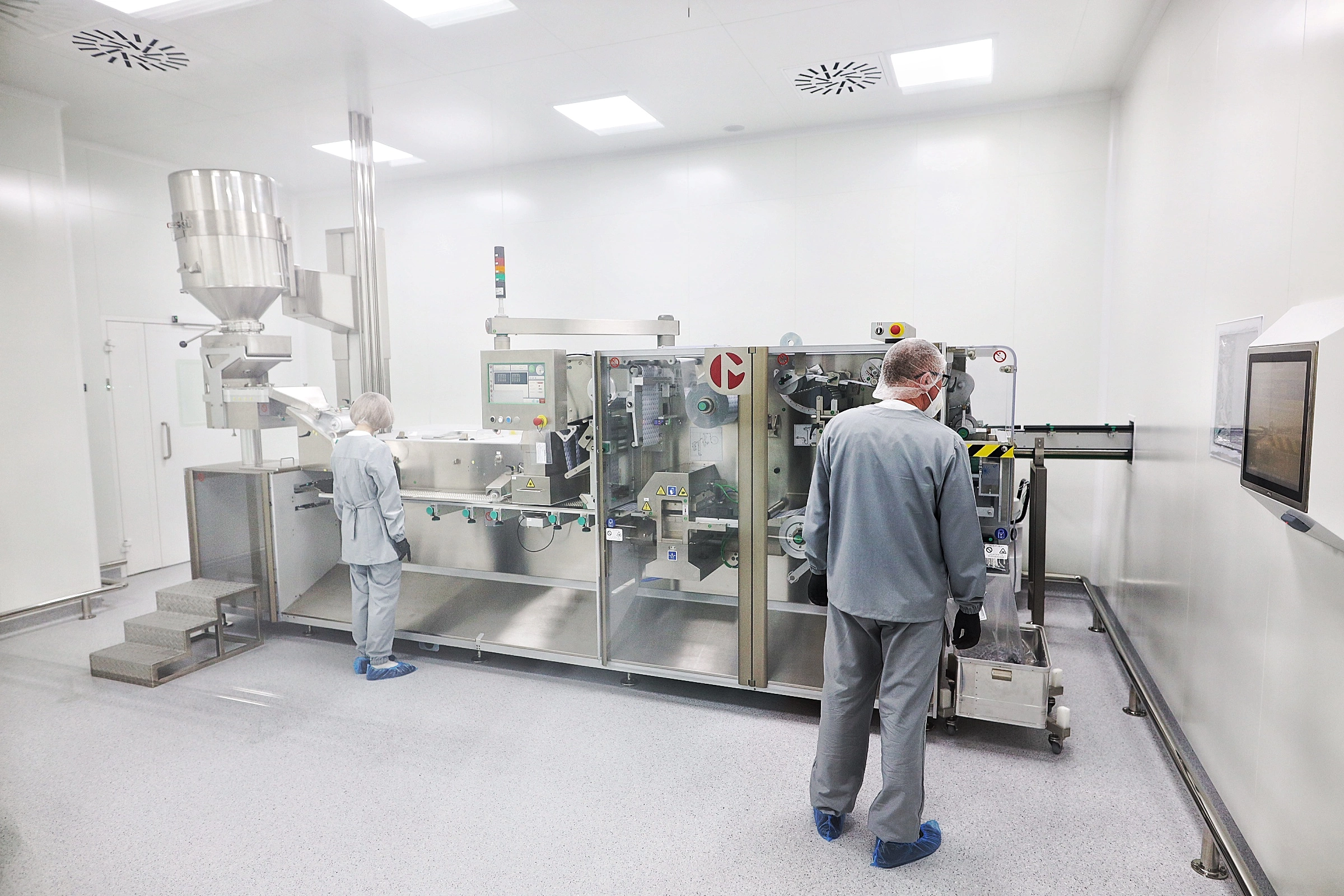 Александр Подгорчук