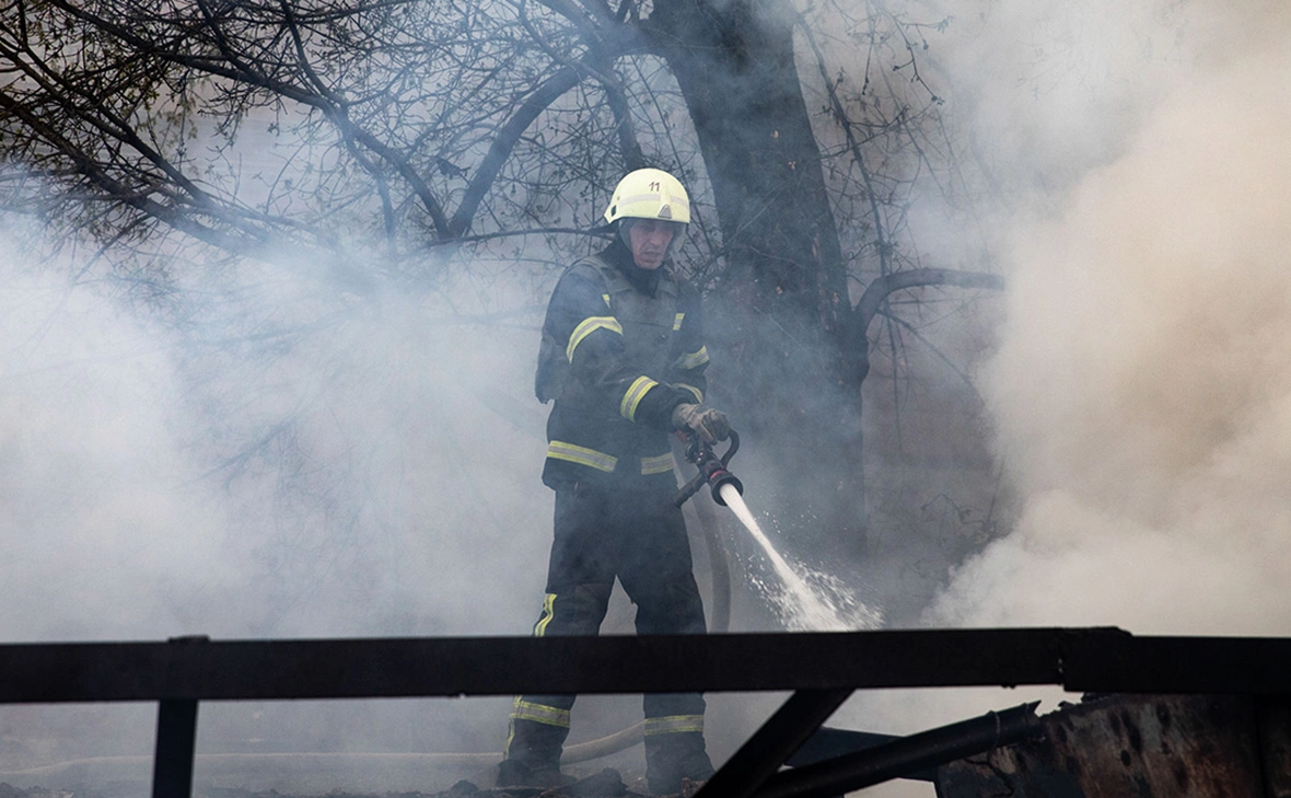 Alex Chan Tsz Yuk / Keystone Press Agency / Global Look Press