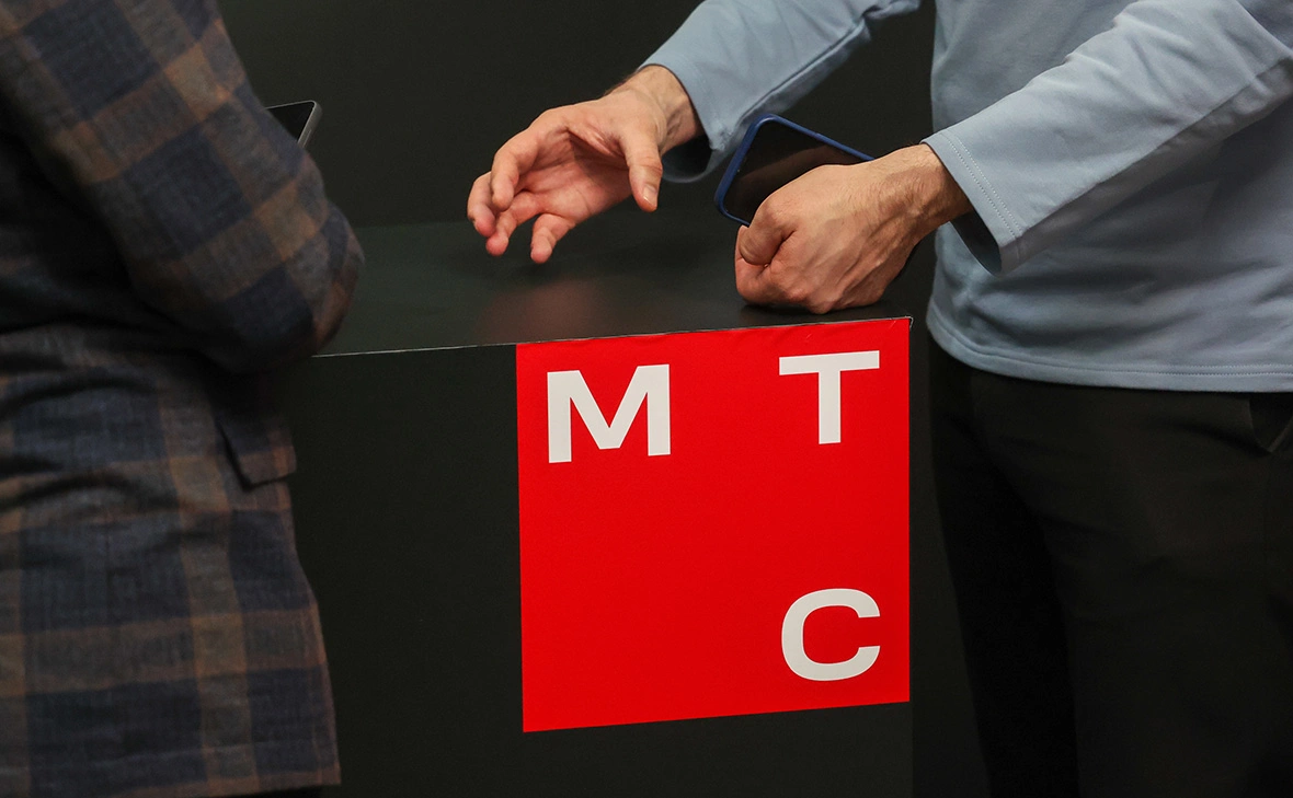 Сергей Фадеичев / ТАСС