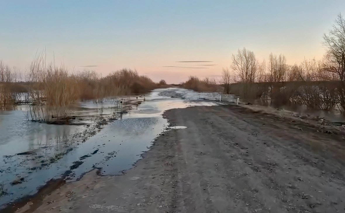 glava_vasiliev_72 / Telegram