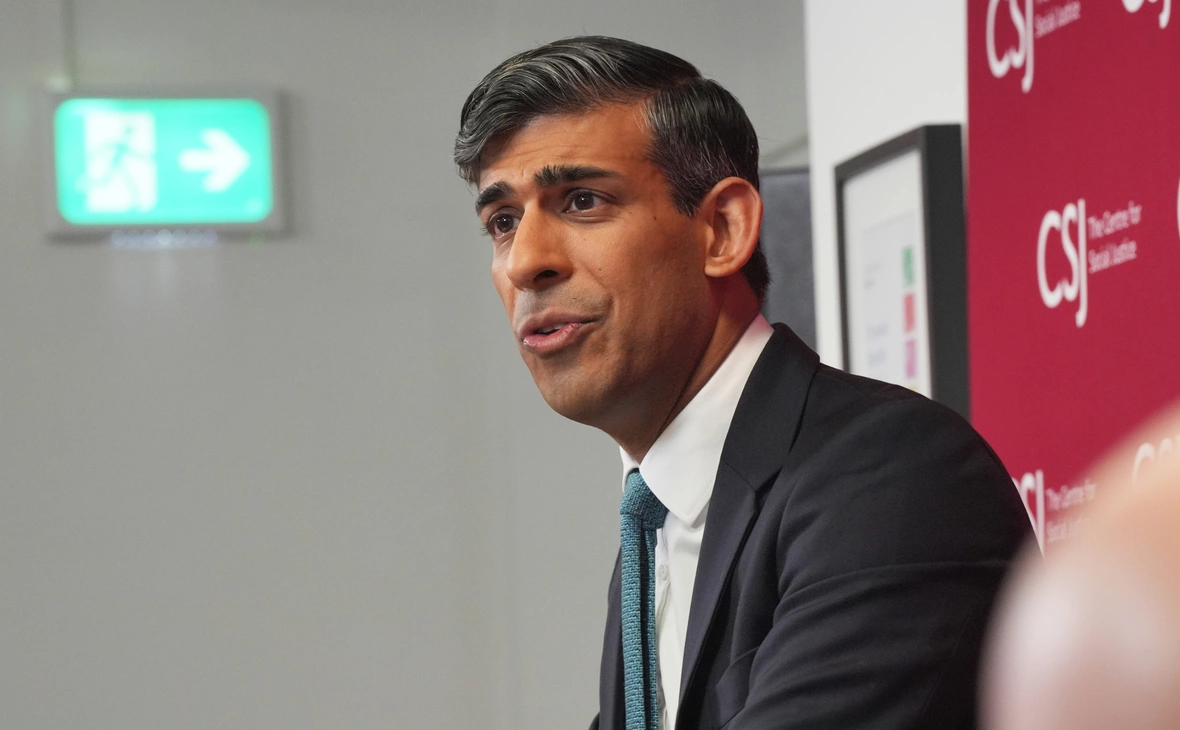 Yui Mok / Getty Images