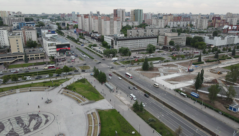 РБК Пермь