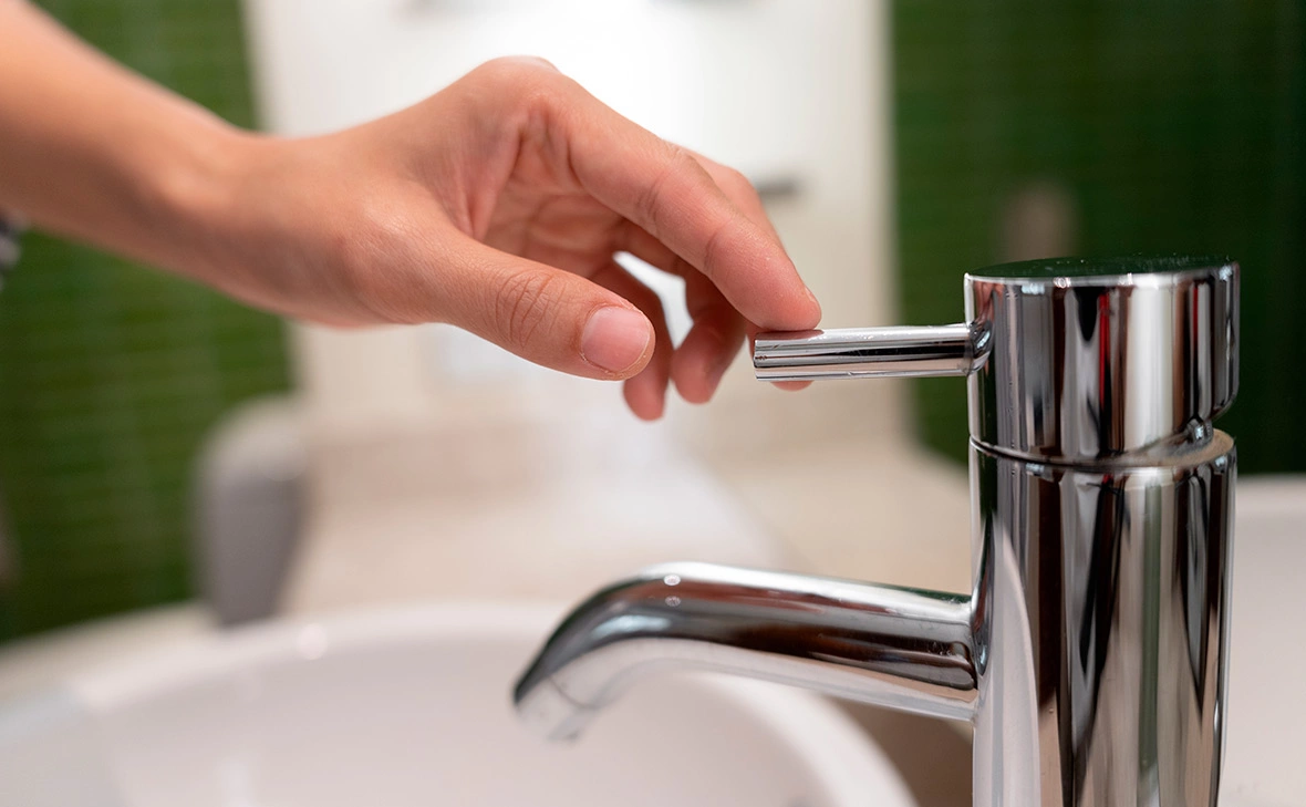 shisu_ka / Fotodom / Shutterstock