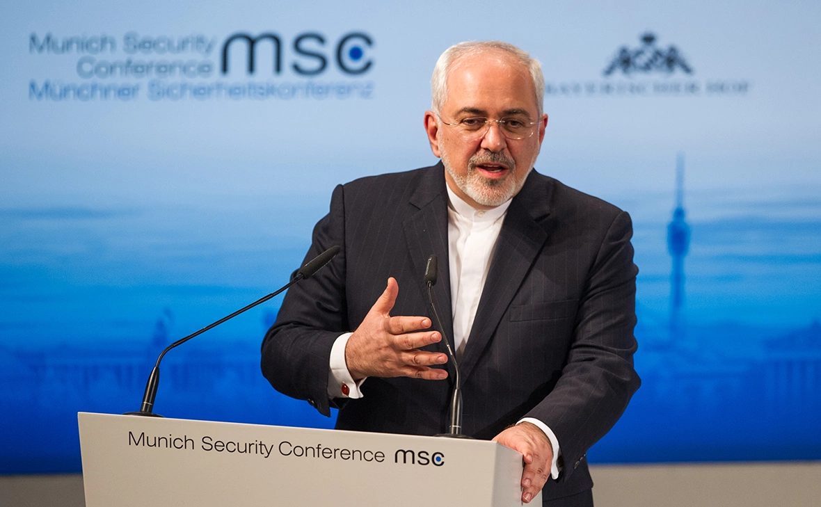 Lennart Preiss / Getty Images