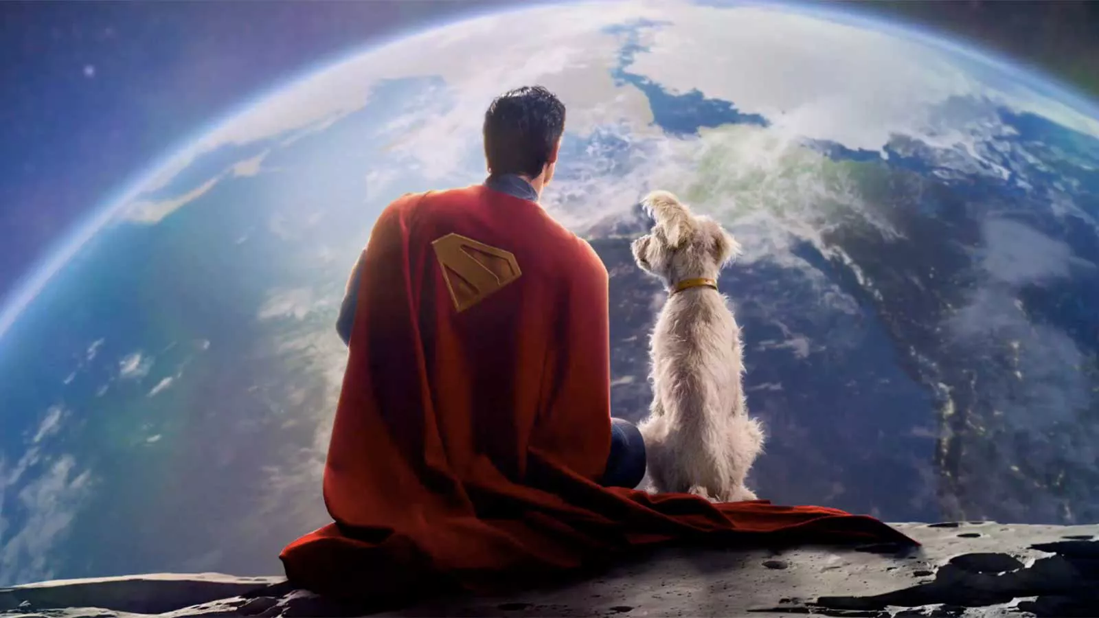 Смотреть порно секс видео онлайн Трусика астында жыныс мүшесі көрінеді