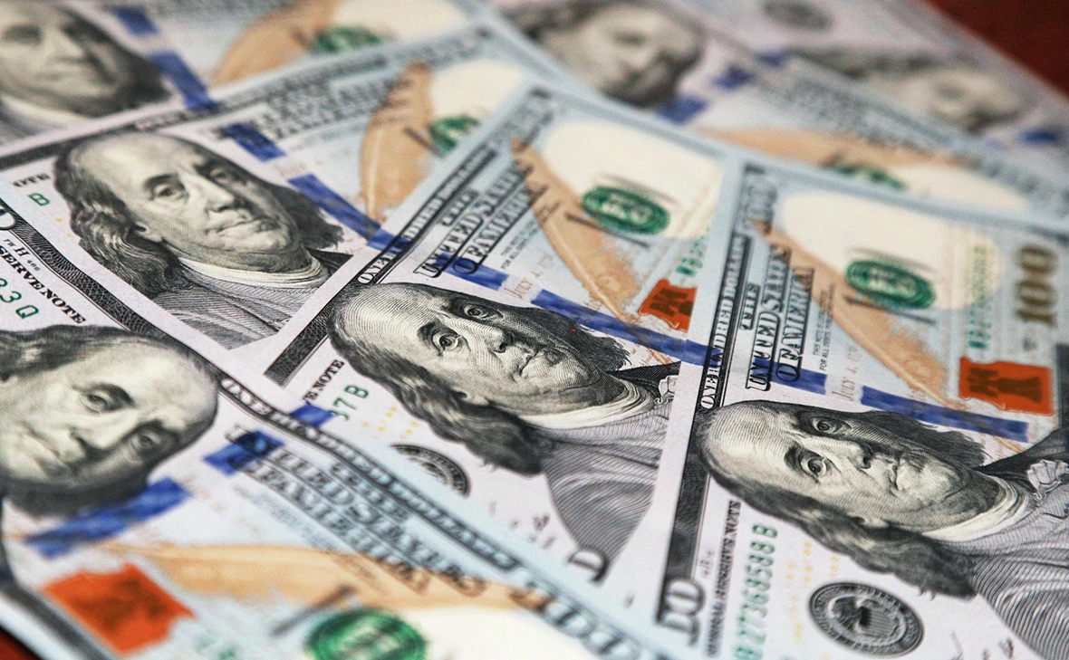 Сергей Булкин / news.ru / Global Look Press