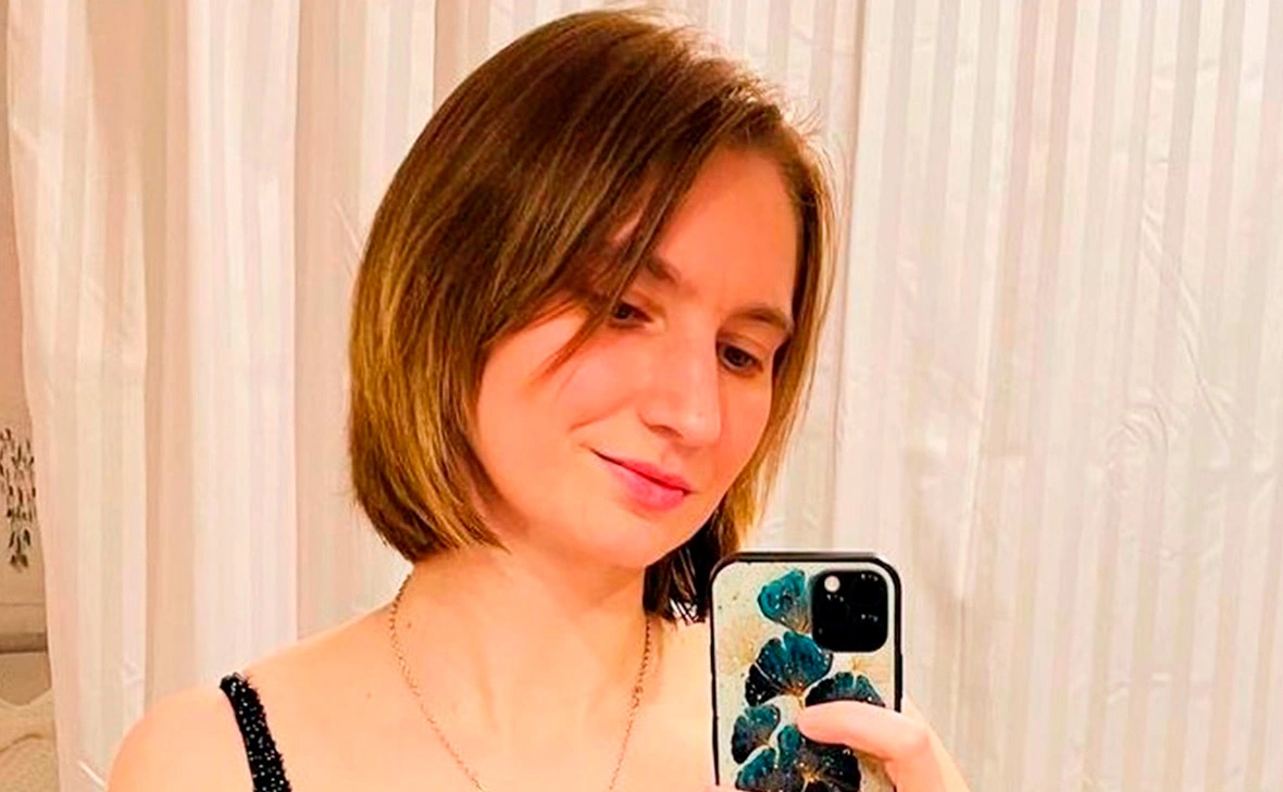 из личного архива