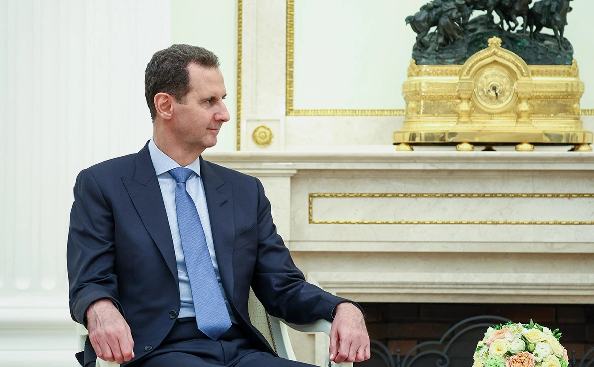 Валерий Шарифулин / ТАСС