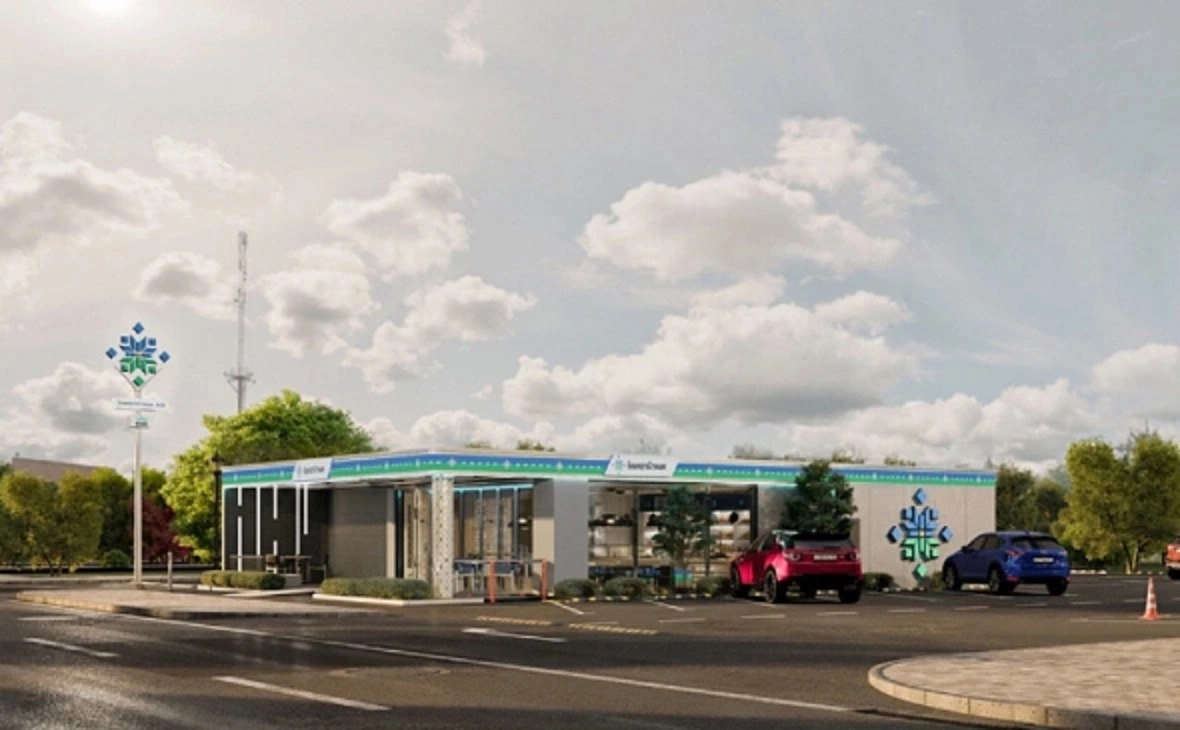 правительство РБ