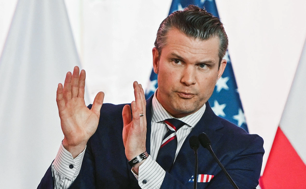 Omar Marques / Getty Images