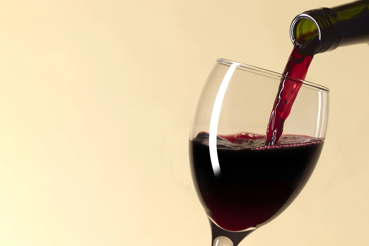 Мастер-классы — это отдельная «параллельная реальность» на презентации гида